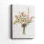 Coup de cœur - Bouquet I - Cavas-108828254