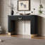 Console Mirod