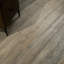 Ackland Parkland 9 po x 60 po 6,5 mm 20MIL Plancher de vinyle rigide à noyau rigide imperméable-127373799