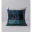  Housse de coussin carré et insert-1083833380