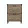 Cobden 3 Writing Desk Office Set