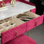 Aubie Dressing Table-1827624006