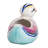 Jetoi Handmade Ceramic Statue Planter