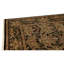 Hand Woven Wool Oriental Area Rug