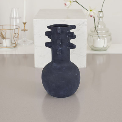 Vase à fleurs Enya 