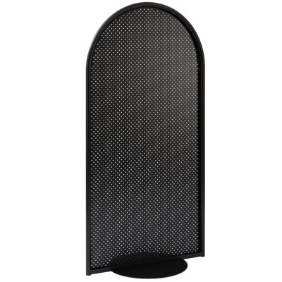 Juna Vertical Privacy Screen