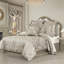 Brunello Polyester Throw Rectangular Pillow Cover & Insert