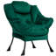 Armchair Accent Chair Lazy Chair-1445805233