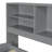 Full Size Wood Kids Beds-748463993