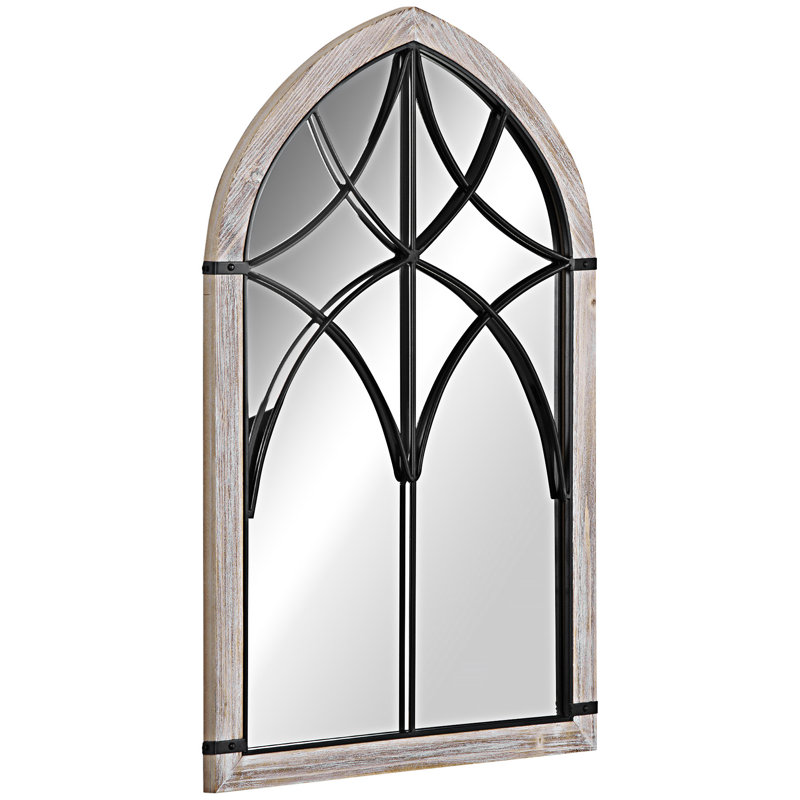 Wall Mirror