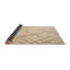 Abstract Indoor Rug-429872675