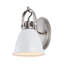  Éclairage pour meuble-lavabo Lejuan-283275228-311806777-331727302
