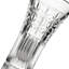 Waterford Mastercraft Powerscourt Vase 6in