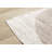 Traeton Beige Yellow Green Geometric Stones Rug-867446841