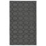 Cinder Gray