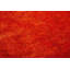 Solid Colour Hand Tufted Shag Area Rug-56064229