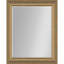 Miroir biseauté orné-404263707