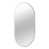 POLISH CHROME/bevel edge is out of stock