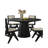 Dining Room Table