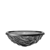 Moon Decorative Bowl