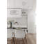 Dearborn Crystal Chandelier-1452551702