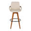 Tabouret pivotant Whitacre-1855758216-1762046123