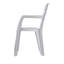 Chaise Winu Porter Baru-325807740