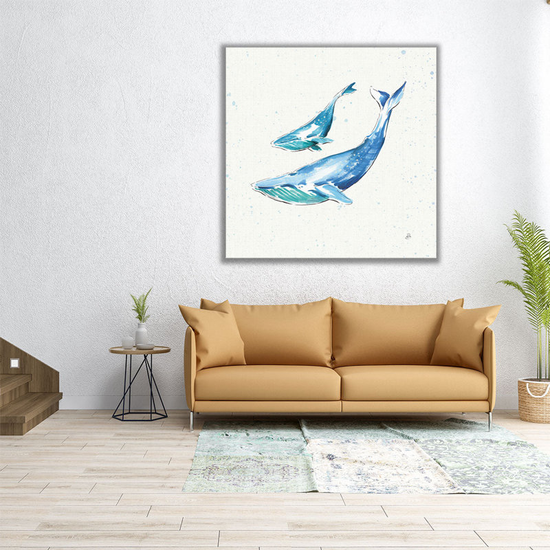 Art maritime, impression sur toile, H 30 po x l 30 po