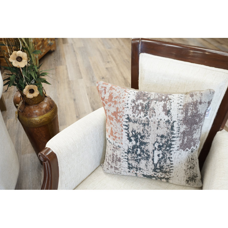 Coussin décoratif 