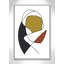 Abstract Tribeca 3-72377098-72377100