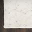 Tapis abstrait-376330027