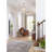 Kingsley 3 - Light Single Pendant-314514084