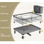Stainless Steel Dish Rack
