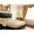 Fazeley Queen Tufted Bed with Lighted Headboard-458832716