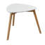 Aine Three Leg Coffee Table