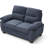 Modern Loveseat Blue-2094773394-2091053941
