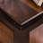 Anacarina 4 Piece Bedroom Set