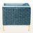 Kova Velvet Armchair-1535616996