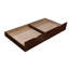 Lit-bateau avec couchette Kahi-1278800059-1278800462