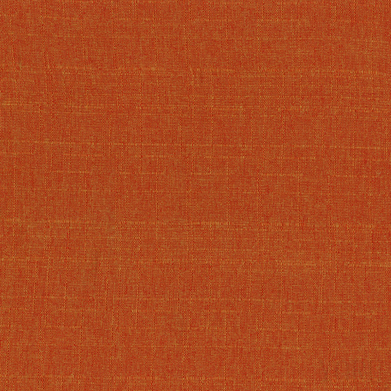 Meuble de rangement Mid-Century, Orange, Orange