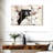 Brampt Standout Black Sheep-108100270