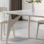 Shawonda-587691665