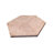 Marble Tile-113414263