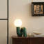 Lampe de table en résine Verda-1318399559