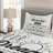 Polyester Coverlet-41888978