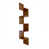 Walnut is out of stock