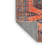Oriental Indoor Rug-1964444776