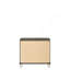 Table de chevet Skylar