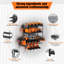 Power Tool Storage