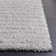 Solid Colour Area Rug